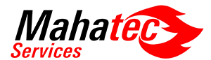 Mahatec